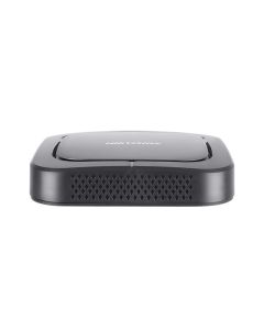 Hikvision DS-D60C-B Digital Signage Box