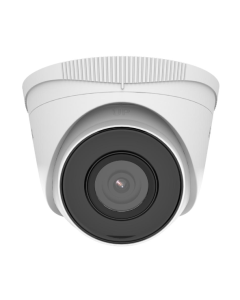 Hikvision  HiLook IPC-T280H 4K Fixed Turret Network Camera