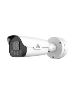 Uniview IPC262EB-HDX10K-I0 2MP Lighthunter WDR Network IR Bullet Camera