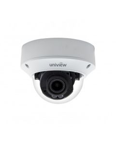 Uniview IPC3232ER-DV 2MP Network IR Fixed Dome Camera