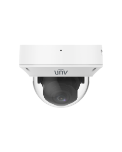 Uniview IPC3235SB-ADZK-I0  5MP LightHunter VF IR Dome Network Camera