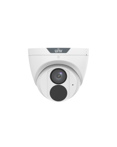 Uniview IPC3614SR-ADF40KM-H 4MP HD IR Fixed Eyeball Network Camera