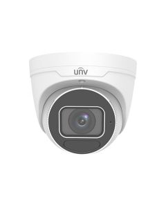 Uniview IPC3634SR4-ADZK-H 4MP HD IR VF Eyeball Network Camera