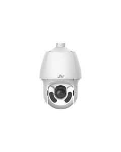 Uniview IPC6622SR-X33-VF  2MP 33x Lighthunter Network PTZ Dome Camera