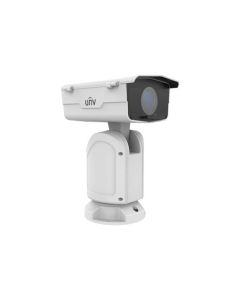 Uniview IPC7622ER-X44-VF 2MP 44X Lighthunter Intelligent Network Positioning system