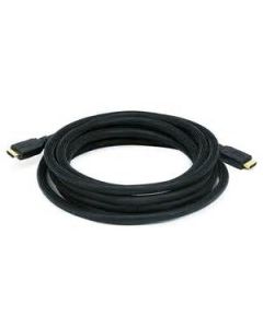 JE-HDMI-3100-C15 HDMI Cable 15ft. 28 AWG 