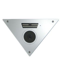 JE-223 Elevator / Corner Mount Camera