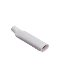 JEC-38-W B-Connectors (250pcs/bag) White Color 