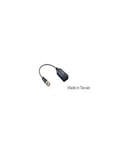 JE-101J Video Balun BNC to RJ45