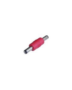 JEC-29 DC Power Connector Male to Male / Female to Female