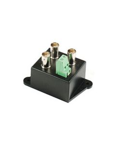 JE-VD102M Video Distributor