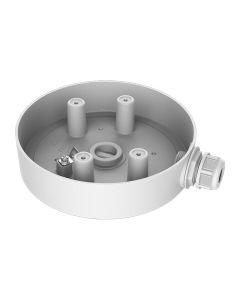 Hikvision CB155 Junction Box [Dome]