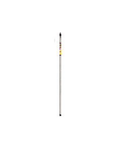 JE-K56418 (18FT.)
