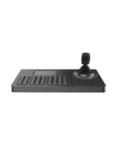 Uniview KB-1100-E Network Keyboard