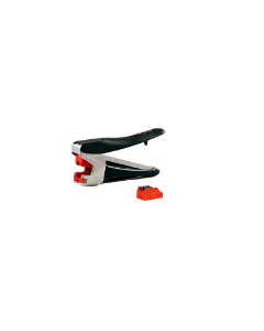 JE-KS-PT-8IN1