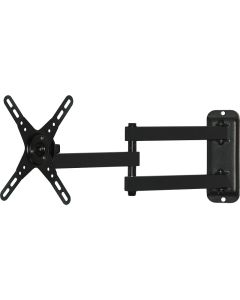 JE-LCD311 Wall Mount Bracket For LCD Monitor