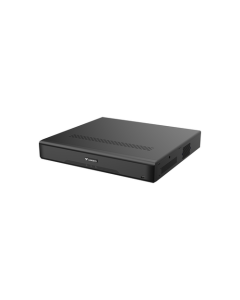LUMINYS R54-32NA R5 Series 32CH 8K Dual NIC NVR