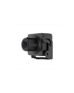 Hikvision DS-2CD2D21G0/M-D/NF 2 MP Mini Network Camera