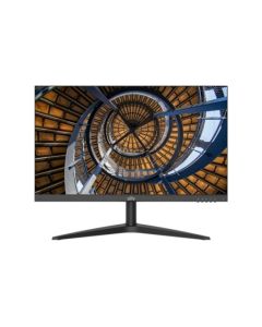 Uniview MW-LC24 24" IT Monitor