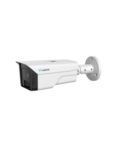 LUMINYS N5B-4CA2 4MP Network LumiColor Bullet Camera (2.8 mm)