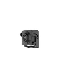 Hikvision DS-2CD2D21G0-D/NF 2 MP Mini Network Camera