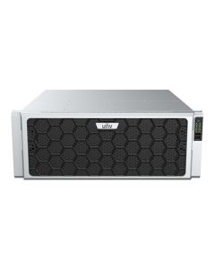 Uniview 	NVR824-256R 256 Channel 24 HDDs RAID NVR
