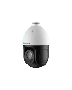LUMINYS P54-4SA25 4MP Network 25x IR LumiSearch PTZ Camera