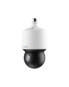 LUMINYS P55-4SA45 4MP Network 45x IR LumiSearch PTZ Camera