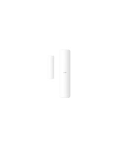 Hikvision DS-PD201MC-WA Wireless Magnetic Contact