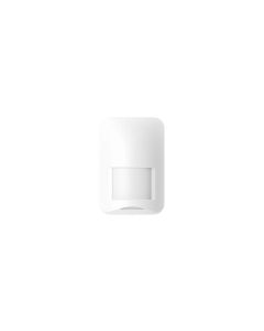 Hikvision DS-PD201P10-WA Wireless PIR Detector
