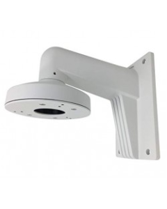 LTB342-140 Wall Mount Bracket