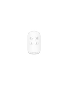 Hikvision DS-PKF201-WA Wireless Keyfob
