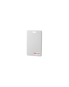 Hikvision ICS50-25 Mifare Card(25 pack)