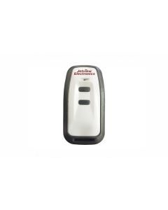 JCM Tech GO-Pro 2 (HID 13.56 SE) Transmitter (868 Mhz)