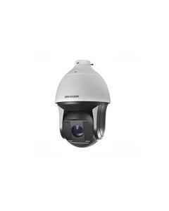 Hikvision DS-2DF8436IX-AELW 4MP 36 × Network IR Speed Dome