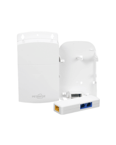 Petawise PW-POE-P30 Outdoor POE Extender