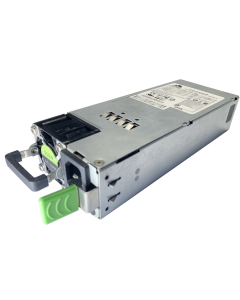 Uniview PWR-DC12-550A-IN 550W Power Accessories Module