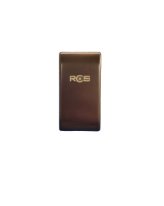 RCS Remote Control Solutions RCS-24AH Wiegand 