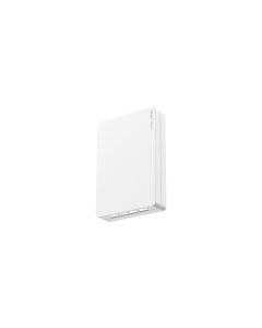 Reyee RG-RAP1260, Reyee Wi-Fi 6 AX3000 Dual-Band Wall Plate Access Point