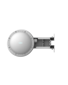 Reyee RG-RAP6262  AX3000 High-performance Outdoor Omni-directional Access Point