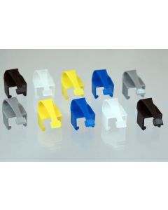 RJCLIP 10 rjclips (10pics)