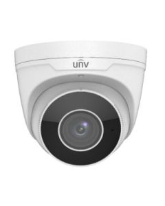 Uniview IPC3634ER3-DPZ28 4MP WDR (Motorized) VF Eyeball Network IR Camera