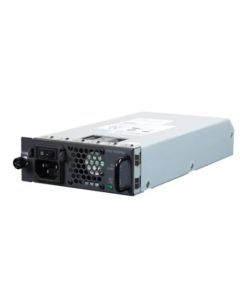 Uniview PWR-300-12A Secondary Internal Power Supply