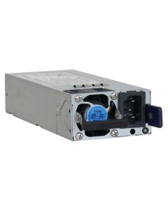 Uniview PWR-DC12-350A-IN 350W Power Accessories Module