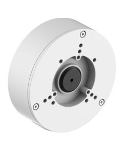 LUMINYS N5B-J01 Junction Box for N5B Cameras