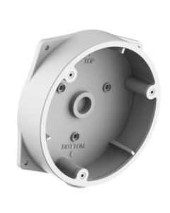 LUMINYS N9F-J01 Junction Box