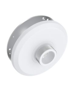 LUMINYS N5T/N5P-A02 Adapter Plate