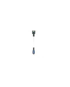 JE-SD225 Screwdriver 120mm 