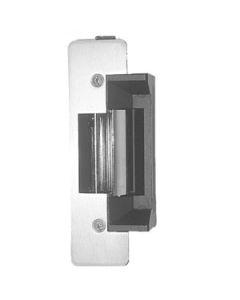 SD-994C ENFORCER Electric Door Strike - Wood Doors