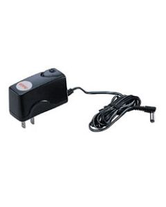JEDC-1210S 12V / 1000mA DC Switching Power Supply